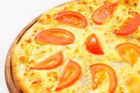 В Украине приготовят самую длинную в мире грузинскую чурчхелу