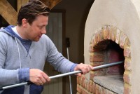 Крупное поражение Джейми Оливера