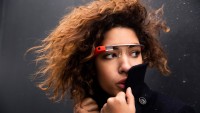 Посетителя кафе попросили оставить заведение за ношение Google Glass