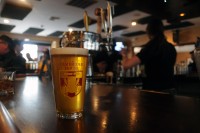 Британия: «пивной» кризис продолжается