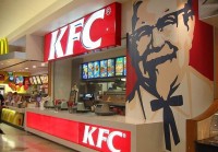 Yum! Brands витратить $ 10 млн на ринки, що розвиваються