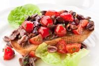 Forbes назвал лучшую кухню в мире