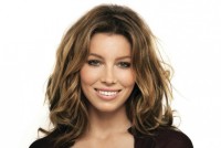 Ресторан от Джессики Билл