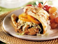 Составлен рейтинг стран с самым лучшим питание