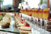 Сингапур соберет мишленовских шеф-поваров