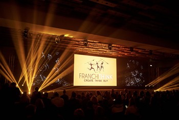 FRANCHITHINK 2018: подводим итоги