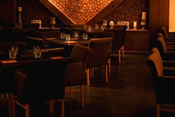 Ваше свято у ресторані 