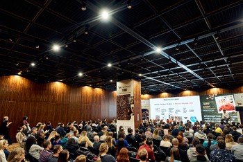 BlackFest 2018. Итоги