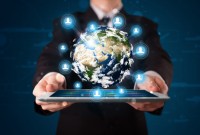 Apple поможет в выборе ресторана и меню