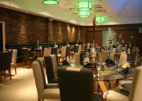 У Лондоні відкриється тюремний ресторан