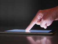 iPub открылся в Суонси