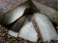 Пивний сир з П'ємонту