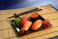 Мережа ресторанів в Японії виплатить клієнтам компенсацію в $1 млн