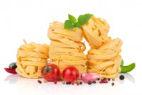 3D принтер для макарон