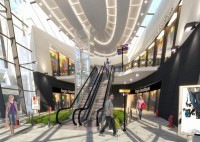 В ТРЦ Respublika откроется тематический авиационный ресторан MARIO’S