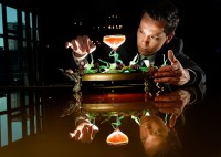 Самый дорогой коктейль в мире