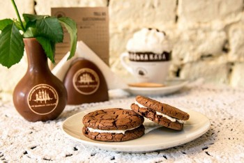 Гастрономічна подорож: львівські заклади в Києві