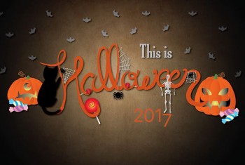 Halloween 2017: куда йти в заклади Києва?