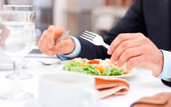 Must go: заведения на левом берегу Киева