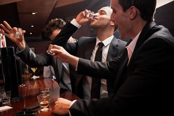 День захисника України: як вибрати ідеальний ресторан для святкового побачення