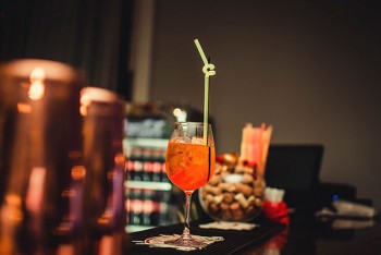 Гід від RestOn: куди йти 21-22 лютого в заклади Києва