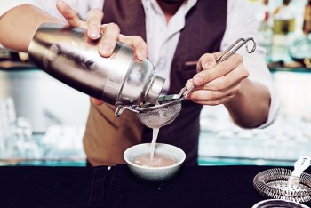 Гід від RestOn: куди йти 18-19 травня в заклади Києва