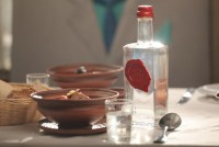 Самогон: где в Киеве льется национальный напиток