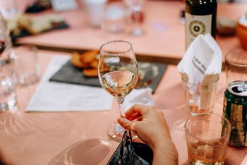 Гід від RestOn: куди йти 31 травня та 1 червня в заклади Києва