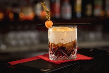 Гід від RestOn: куди йти 13-14 вересня в заклади Києва