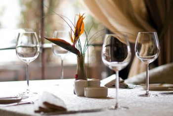 Культові заклади Києва, яких більше немає