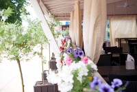 Лучшие летние террасы Киева 2014