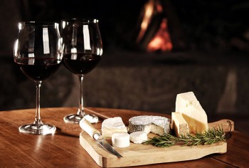 Сирний лікбез: Ода любові до сиру