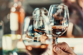 Гід RestOn: куди йти 17-18 травня в заклади Києва