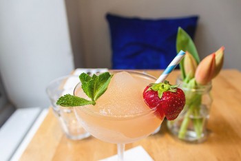 Гід від RestOn: куди йти 26-27 липня в заклади Києва