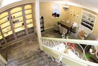 Вегетарианцы, вам сюда!