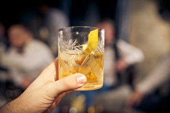 Вечірки в Києві: куди піти 7 і 8 липня?