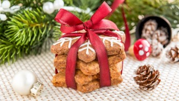 Кулінарна географія: різдвяні страви в різних країнах світу і ресторанах Києва