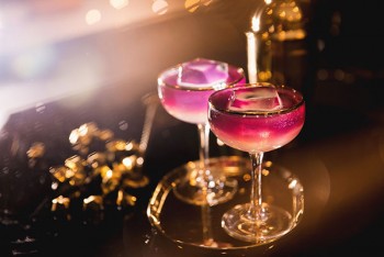 Гід від RestOn: куди йти 10-11 січня в заклади Києва