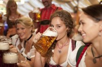 ТОП-5 заведений Киева, где варят свое пиво