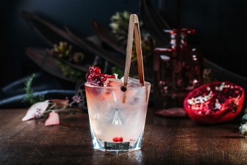 Гід від RestOn: куди йти 23-24 серпня в заклади Києва