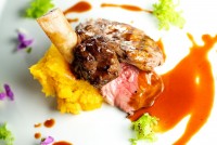 Фотосъемка еды. Основные правила