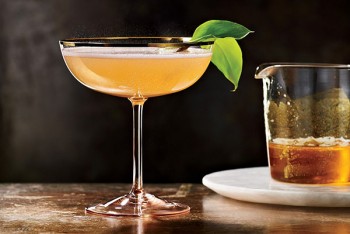 Гид от RestOn: куда идти 25-26 мая в заведения Киева