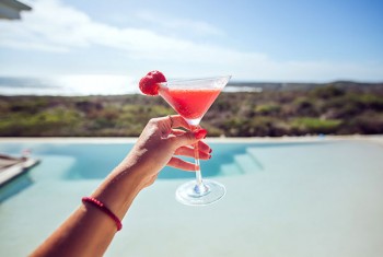 Гід від RestOn: куди йти 26-27 квітня в заклади Києва