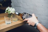 Новое место (Киев): PR Bar - бар для пиарщиков и не только