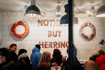 Нове місце (Київ): 