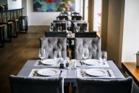 Intelligent Restaurant в Василькове