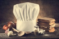 5 самых известных шеф-поваров