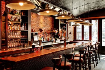 Must visit: 9 нових закладів Києва, які відкрилися в липні