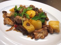 Very Well Cafe - вкусное кафе для семейных и дружеских компаний