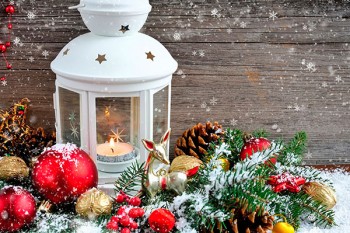 Шорт-лист: Новогодний опохмел в ресторанах Киева